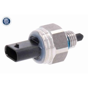 Öltemperatursensor V22-72-0206 PEUGEOT EXPERT von VEMO
