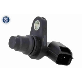 Køb Sensor, knastakselposition af VEMO V30-72-0344 til den lave pris 545,31 DKK