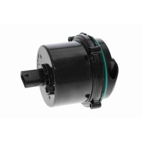 Osta Kiertovesipumppu VEMO:llä V58-16-0006 edullisesti hintaan 173,00 €