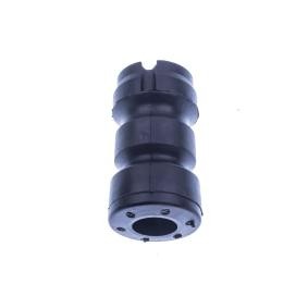 Anschlagpuffer, Federung D500089