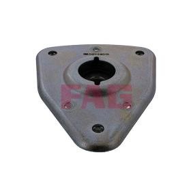 Acquista Supporto ammortizzatore da FAG 814 0215 10 a buon mercato per soli 37,55 €