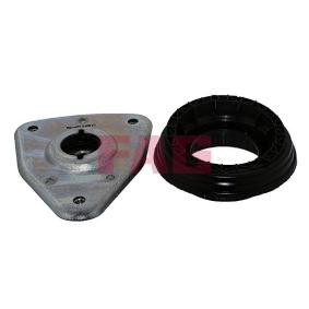 Acquista Kit riparazione, Cuscinetto ammortizzatore a molla da FAG 815 0097 30 a buon mercato per soli 57,09 €