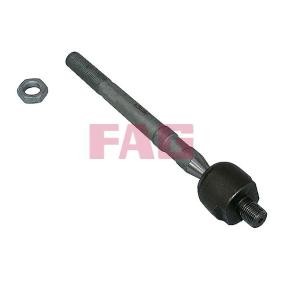 Querlenker 821 1177 10 für OPEL