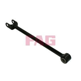 Querlenker von FAG 821 1239 10