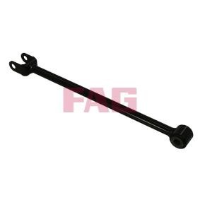 Querlenker von FAG 821 1240 10