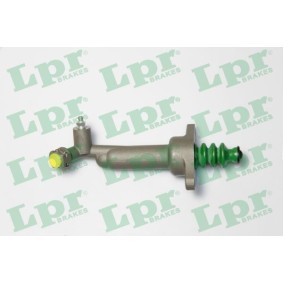 Comprar Cilindro receptor, embrague de LPR 3165 a bajo precio de 46,77 €