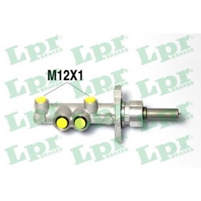 Comprar Cilindro principal de freno de LPR 6268 a bajo precio de 60,28 €