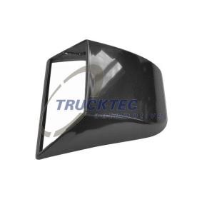 Köp Hus, blinker av TRUCKTEC AUTOMOTIVE 03.58.006 till det låga priset 108,01 kr