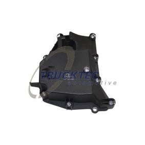 Compre Válvula PCV de TRUCKTEC AUTOMOTIVE online para Octavia IV Combi (NX5) a precios moderados
