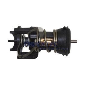 Thermostat von TRUCKTEC AUTOMOTIVE für Crafter Kastenwagen (SY_, SX_) günstig online kaufen