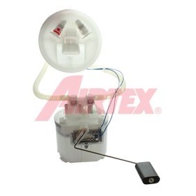 Køb Sensor, reservetank af AIRTEX E10859S til den lave pris 912,17 DKK