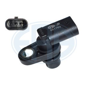 Nockenwellensensor von ERA für C-Klasse Cabrio (A205) günstig online kaufen