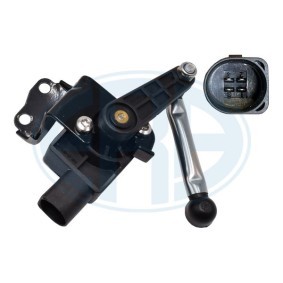 Sensor, Xenonlicht (Leuchtweiteregulierung) von ERA 551764A