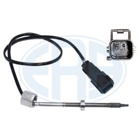 Comprar Sensor, temp. gas escape de ERA 551778A a bajo precio de 70,97 €
