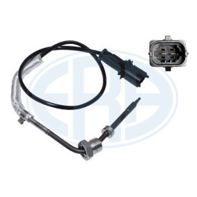 Compre Sensor, temperatura dos gases de escape da ERA 551779A a um preço baixo por 66,34 €