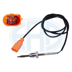 Compre Sensor, temperatura dos gases de escape da ERA 551780A a um preço baixo por 104,95 €