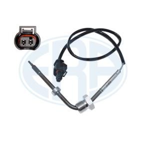 Comprar Sensor, temp. gas escape de ERA 551784A a bajo precio de 120,85 €