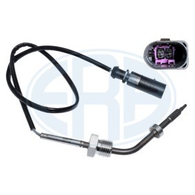 Comprar Sensor, temp. gas escape de ERA 551788A a bajo precio de 100,72 €