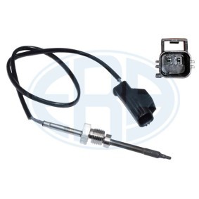 Comprar Sensor, temp. gas escape de ERA 551791A a bajo precio de 111,40 €