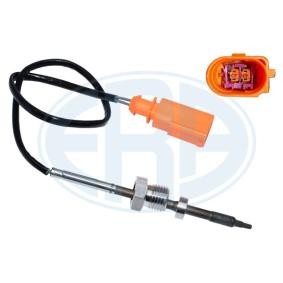 Comprar Sensor, temp. gas escape de ERA 551792A a bajo precio de 108,52 €