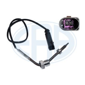 Comprar Sensor, temp. gas escape de ERA 551794A a bajo precio de 100,35 €