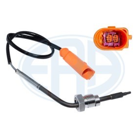 Comprar Sensor, temp. gas escape de ERA 551795A a bajo precio de 102,19 €