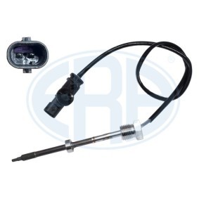 Comprar Sensor, temp. gas escape de ERA 551796A a bajo precio de 99,29 €
