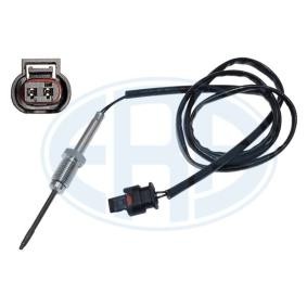 Comprar Sensor, temp. gas escape de ERA 551797A a bajo precio de 81,77 €