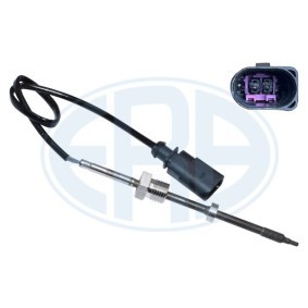 Comprar Sensor, temp. gas escape de ERA 551798A a bajo precio de 98,23 €