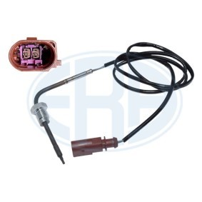 Comprar Sensor, temp. gas escape de ERA 551800A a bajo precio de 100,09 €
