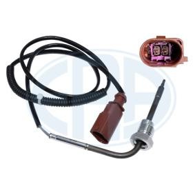 Comprar Sensor, temp. gas escape de ERA 551803A a bajo precio de 96,12 €