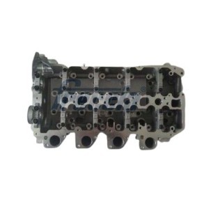 Achetez des Culasse de chez FRECCIA en ligne pour L 200 / Triton Camion à Plateau / Châssis (KA_T, KB_T) à prix modérés