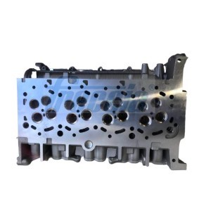 Achetez des Culasse de cylindre FRECCIA CH17-1037 à prix pour 715,62 €