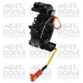 Köp Klockfjäder, airbag av MEAT & DORIA 231360 till det låga priset 2238,79 kr
