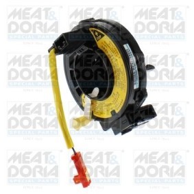 Köp Klockfjäder, airbag av MEAT & DORIA 231772 till det låga priset 1304,78 kr
