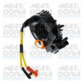 Köp Klockfjäder, airbag av MEAT & DORIA 231773 till det låga priset 1491,54 kr