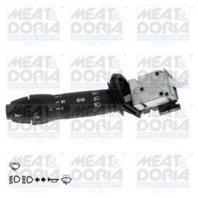 Køb Ratstammekontakt af MEAT & DORIA 231787 til den lave pris 2396,00 DKK