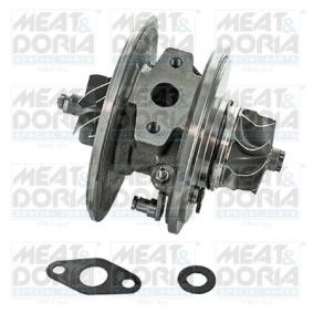 Acquista Coreassy turbina da MEAT & DORIA 601244 a buon mercato per soli 257,64 €
