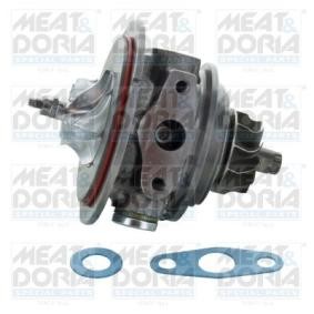 Rumpfgruppe, Lader 601470