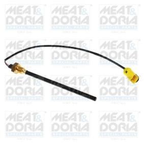 Køb Sensor, motorolieniveau af MEAT & DORIA 72288 til den lave pris 1254,08 DKK