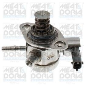 Compre Bomba de alta pressão da MEAT & DORIA 78581 a um preço baixo por 343,68 €