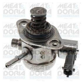 Achetez des Pompe à injection MEAT & DORIA 78582 à prix pour 369,45 €
