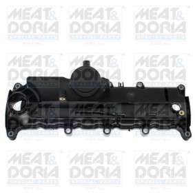Achetez des Cache-culbuteur MEAT & DORIA 91832 à prix pour 137,97 €