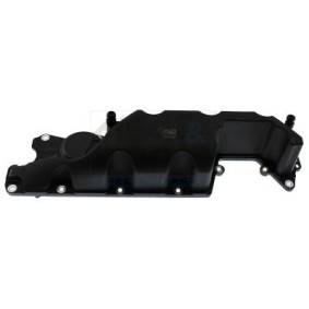 Achetez des Cache-culbuteur MEAT & DORIA 91859 à prix pour 120,27 €