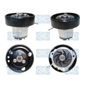Achetez des Pompe à eau Saleri SIL PA1815V à prix pour 332,18 €