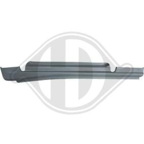 Schweller 1454036
