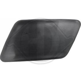 Osta Puskurin pinta DIEDERICHS:llä 2255363 edullisesti hintaan 16,16 €