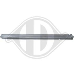 Schweller 9222116