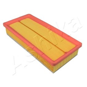 Acquista Filtro aria da ASHIKA FA-0616JM a buon mercato per soli 30,03 €