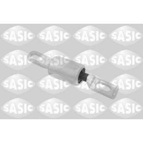 Querlenker 2256200 für Doblo Kombi (119_, 223_) für 35,52 CHF